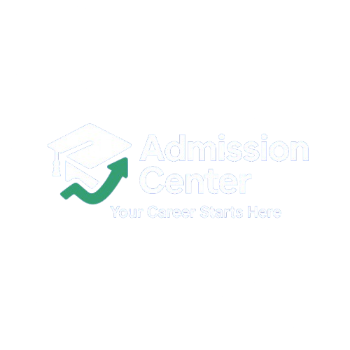 Logo_Admission_Hints.com